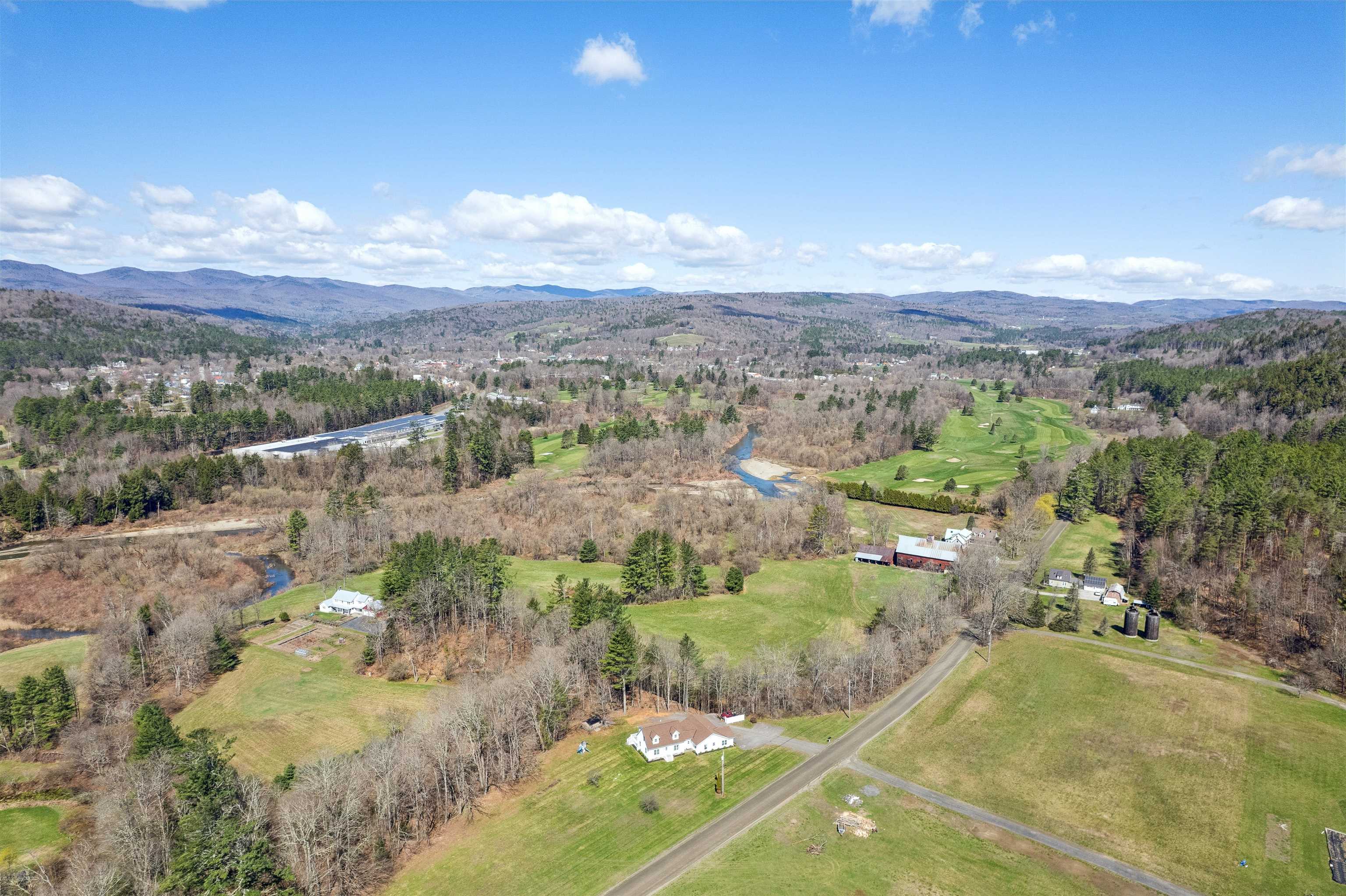 1100 Stock Farm Road Randolph, VT 05060 - Photo 55 of 55