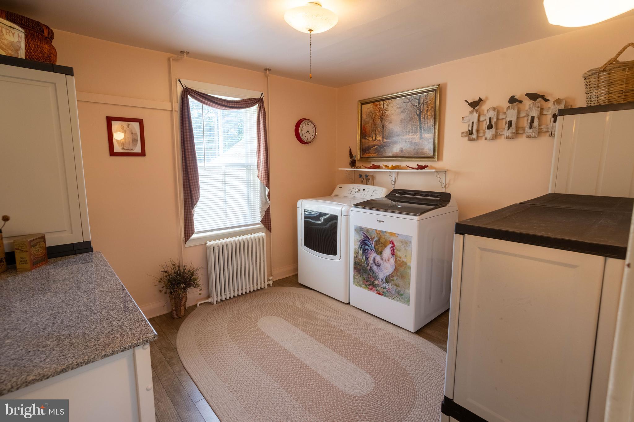 702 Old Westminster Road Hanover, PA 17331 - Photo 22 of 80