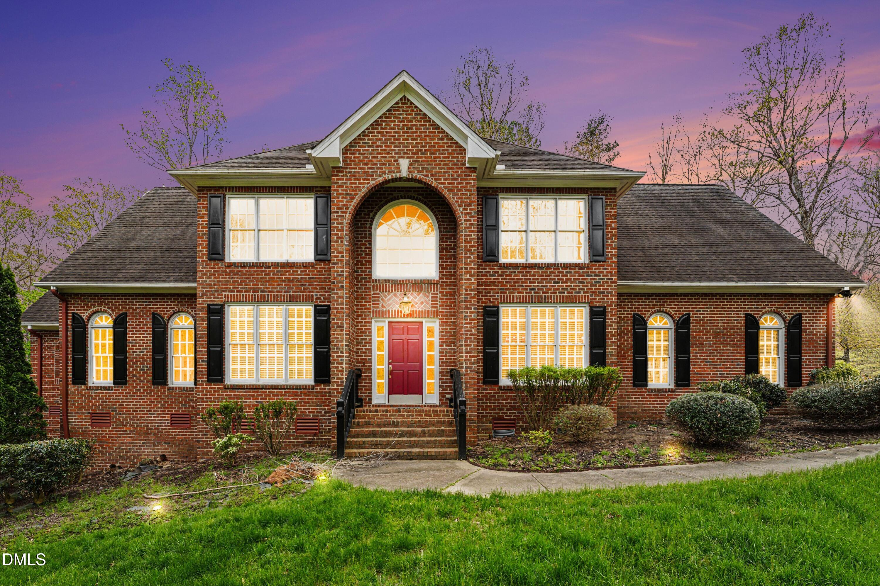 16 Covington Lane Durham, NC 27712 - Photo 2 of 49 001_file_5032