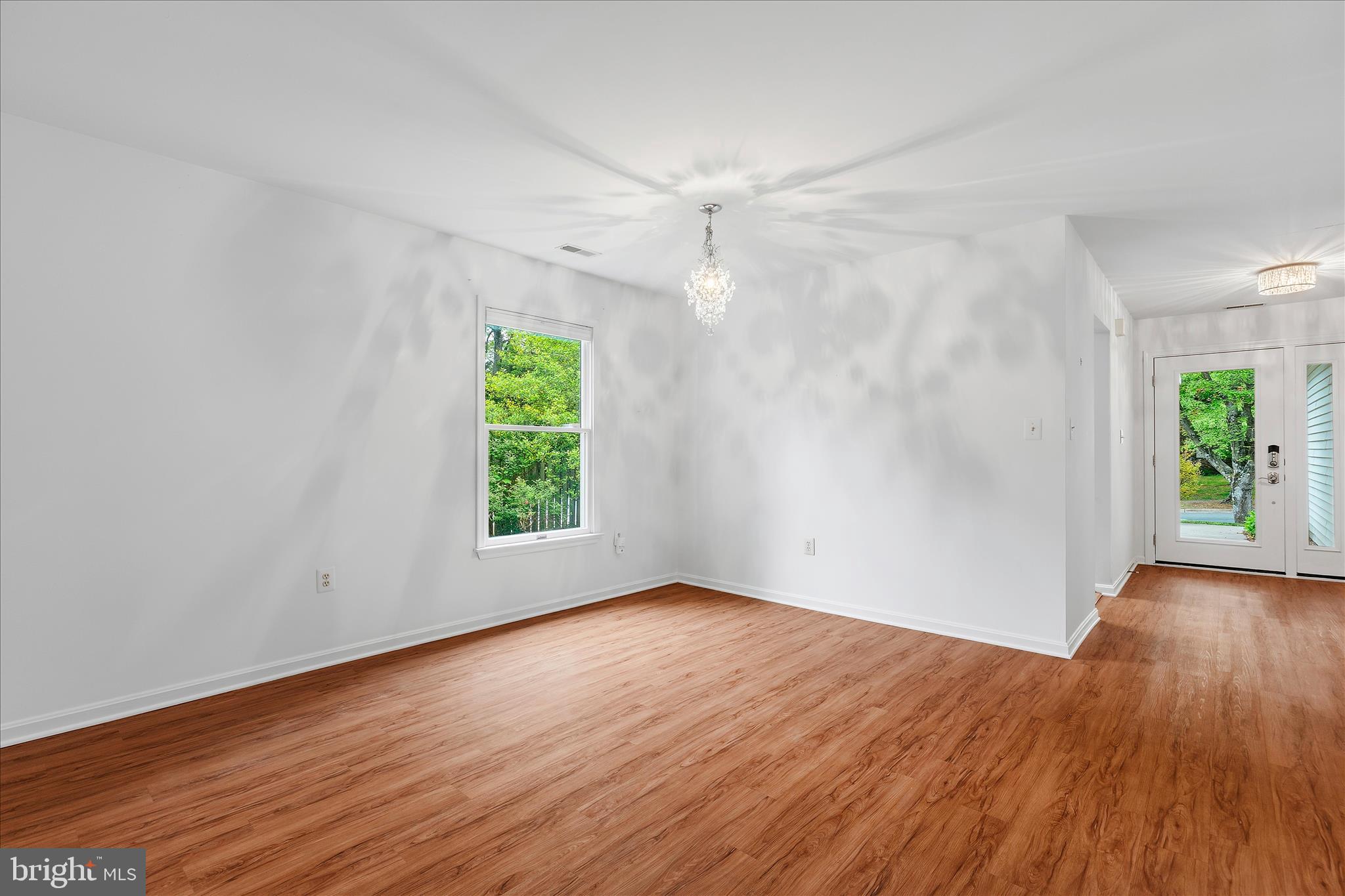 2550 Golfers Ridge Road Annapolis, MD 21401 - Photo 8 of 46