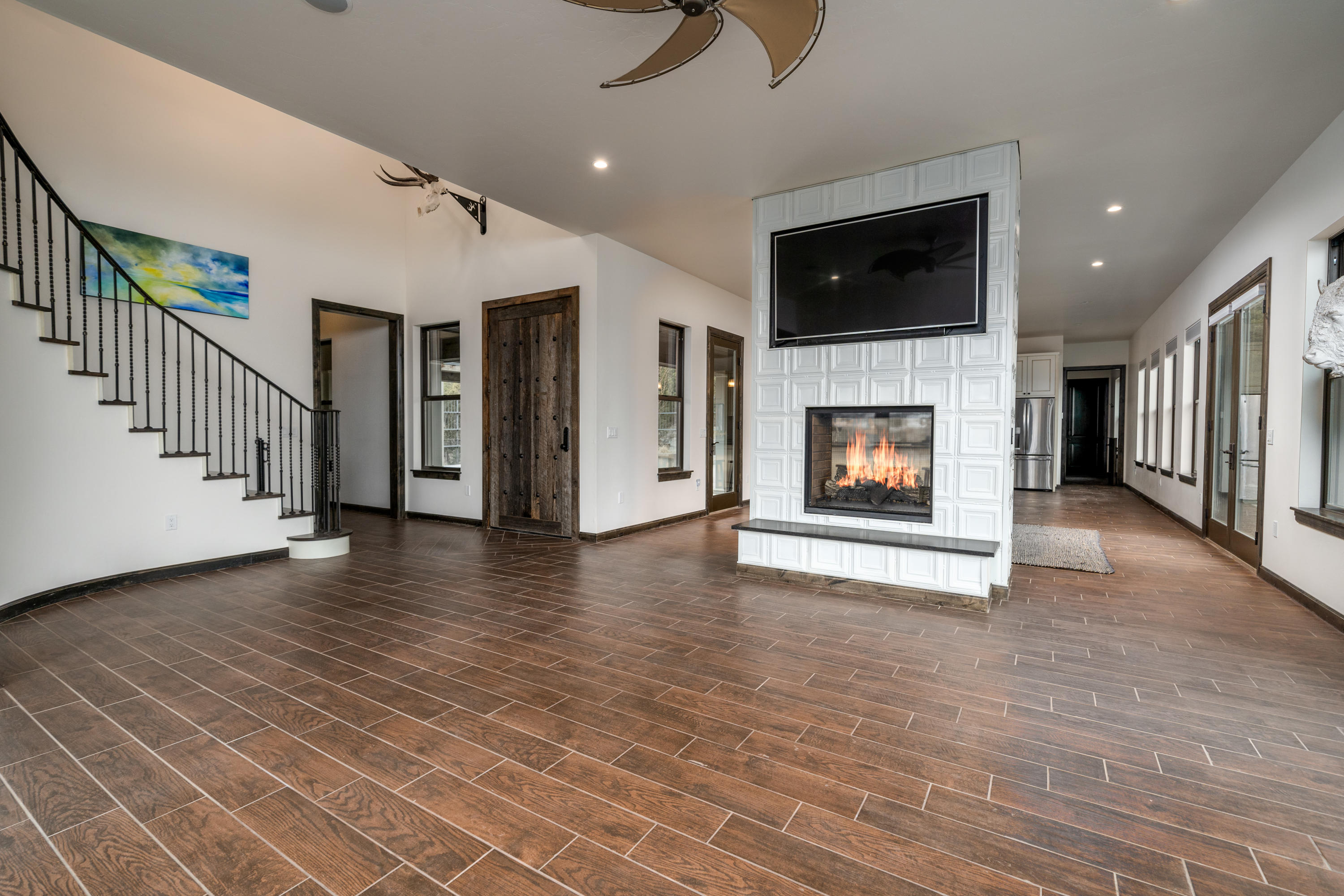 184 Shadow Lane Ridgway, CO 81432 - Photo 3 of 14 184 Shadow Lake 3