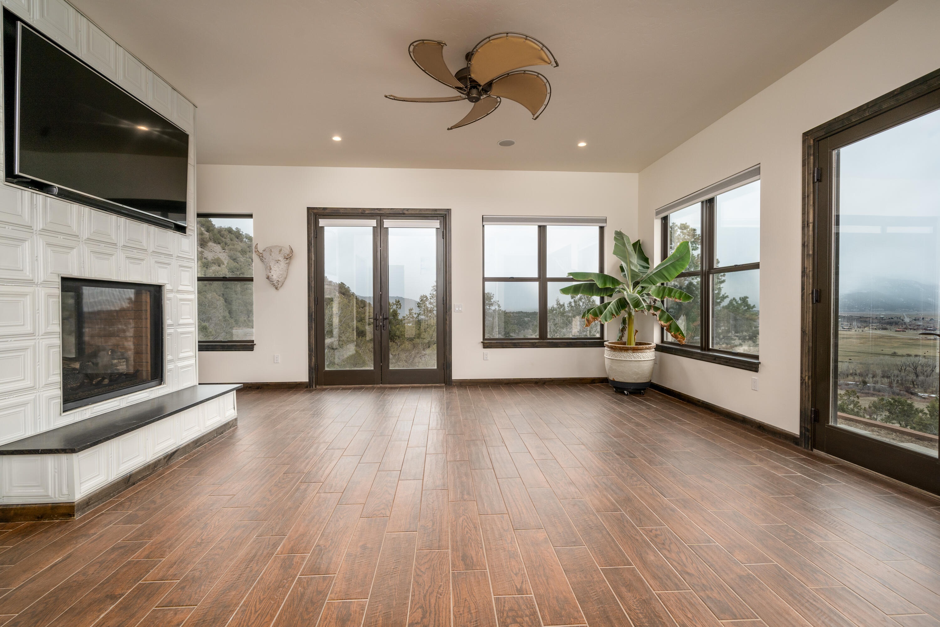 184 Shadow Lane Ridgway, CO 81432 - Photo 5 of 14 184 Shadow Lane 5