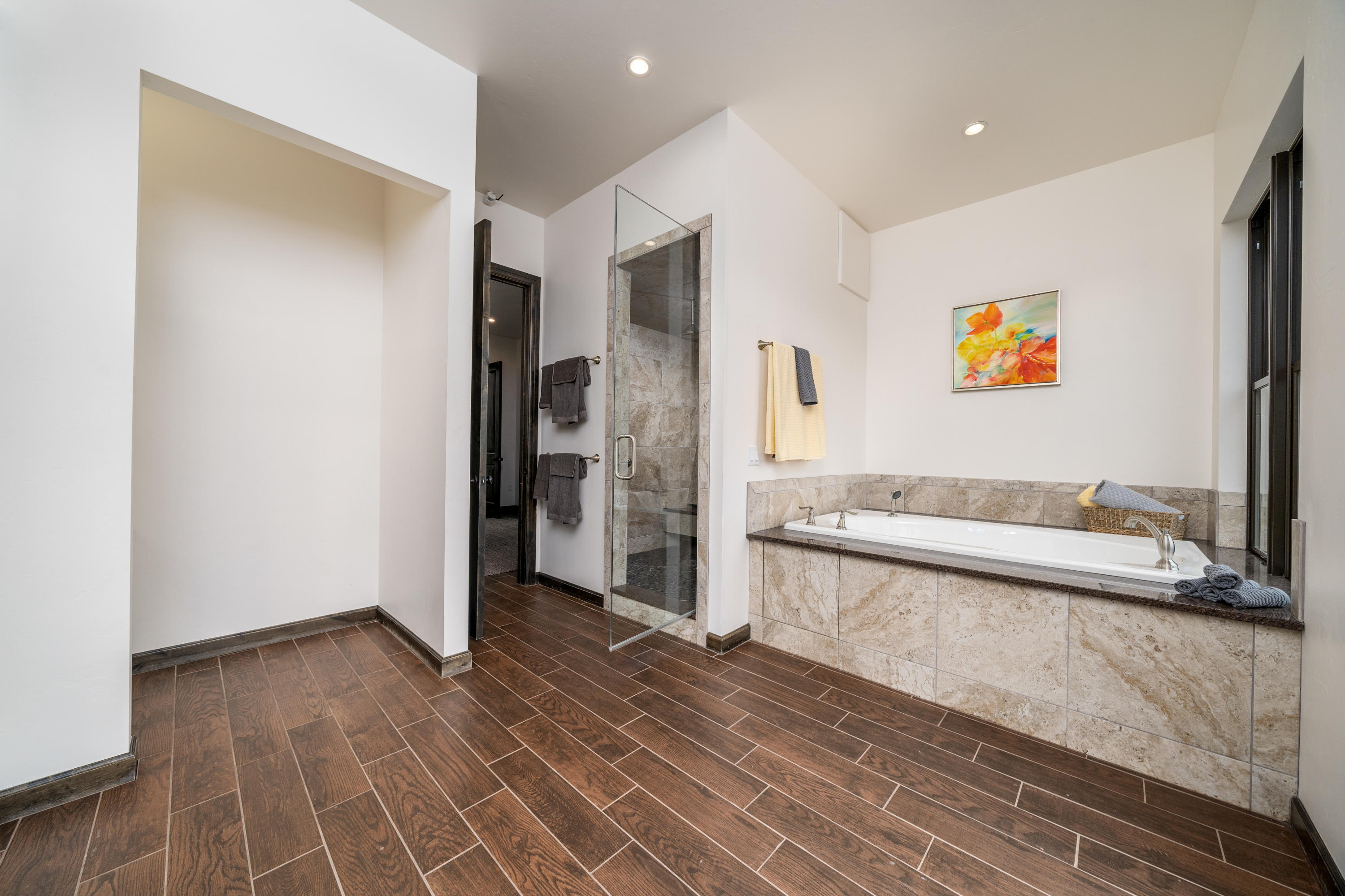 184 Shadow Lane Ridgway, CO 81432 - Photo 8 of 14 184 Shadow Lane 10