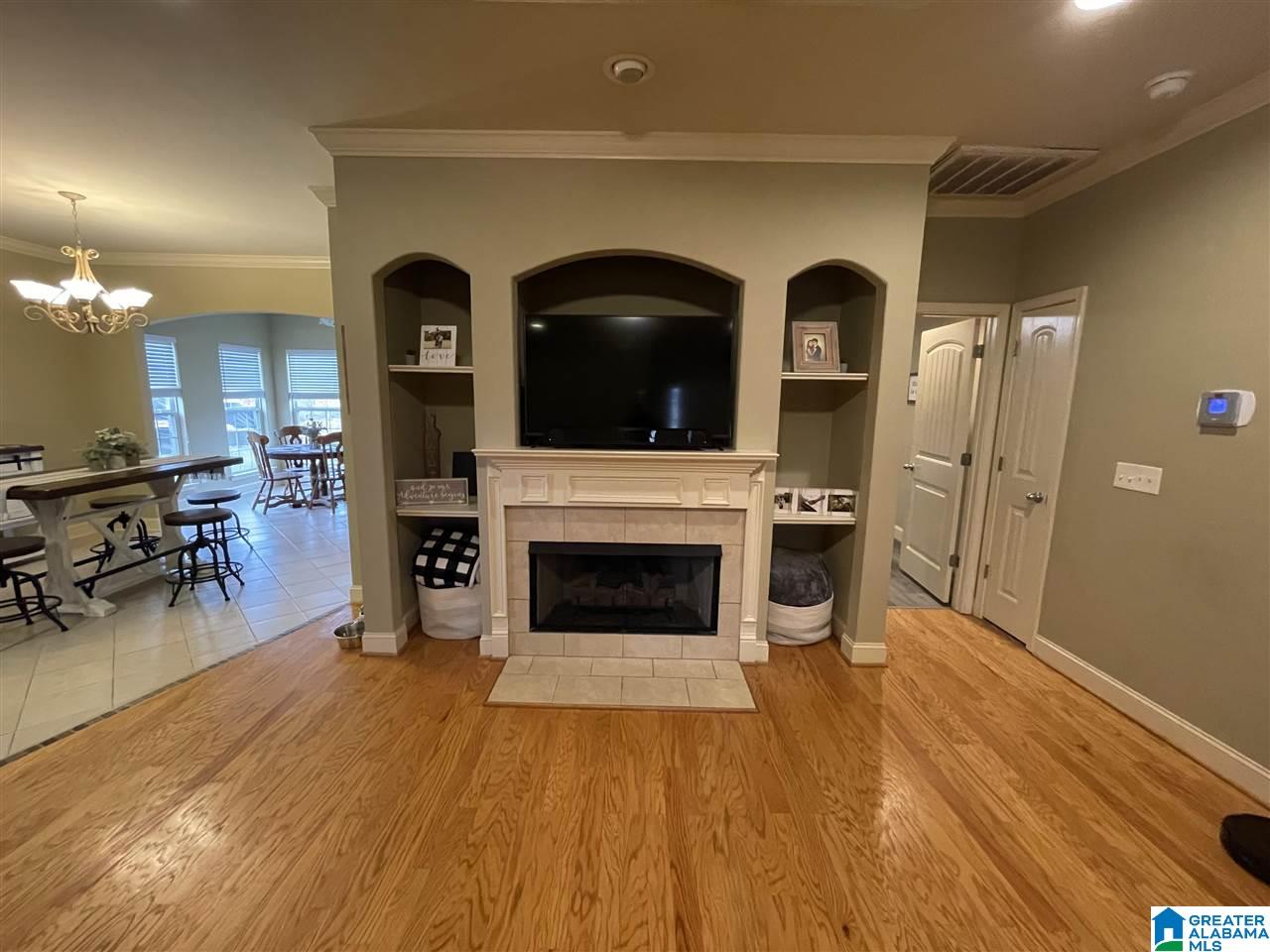 96 Lakeside Way Lincoln, AL 35096 - Photo 17 of 22