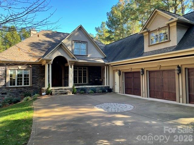 6830 Goose Point Drive Denver, NC 28037 - Photo 1 of 1
