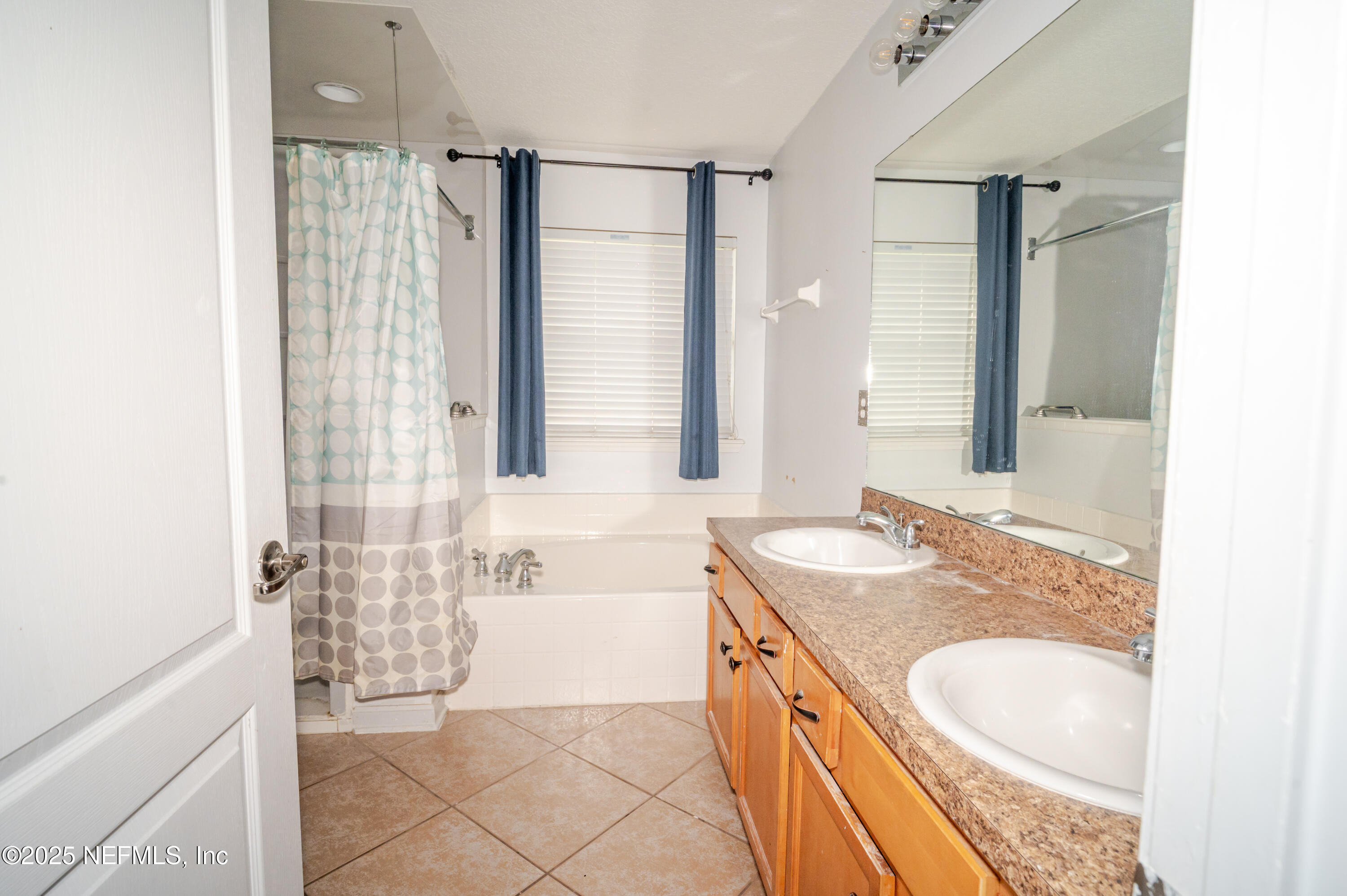 11935 Crooked River Road Jacksonville, FL 32219 - Photo 29 of 38 11935 Crooked River Rd 12.21.25-24