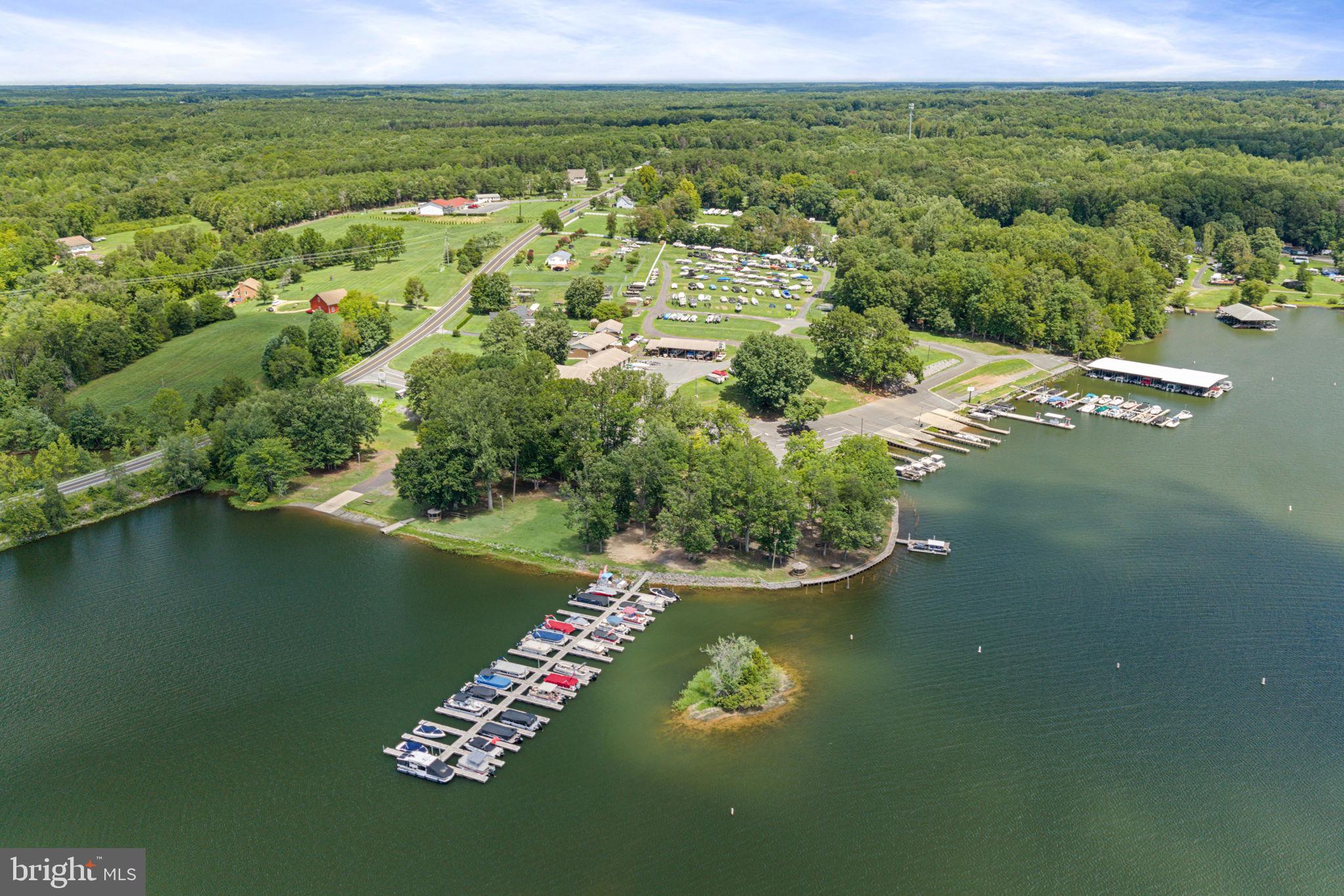 5418 Courthouse Road Spotsylvania, VA 22551 - Photo 9 of 73 4 Min From Lake Anna/Marina