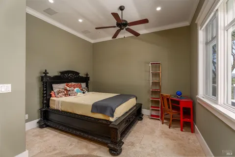 $1,360,000 | 8601 East Potter Valley Road, Potter Valley, CA 95469
