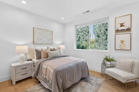 $2,980,000 | 1317 Hester Avenue, San Jose, CA 95126