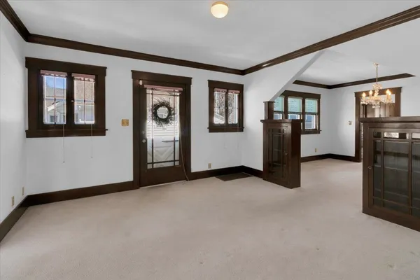 $224,900 | 306 West Madison Street, Belvidere, IL 61008