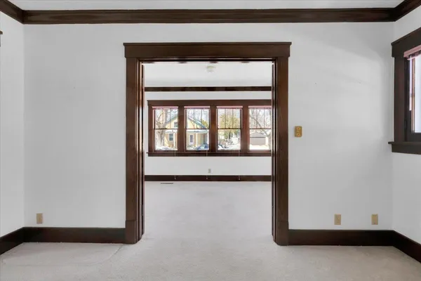 $224,900 | 306 West Madison Street, Belvidere, IL 61008