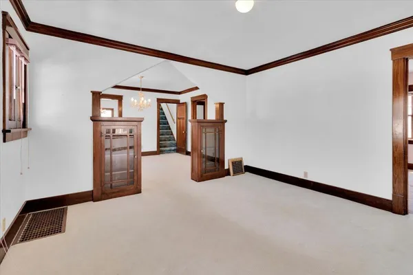 $224,900 | 306 West Madison Street, Belvidere, IL 61008