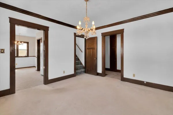 $224,900 | 306 West Madison Street, Belvidere, IL 61008
