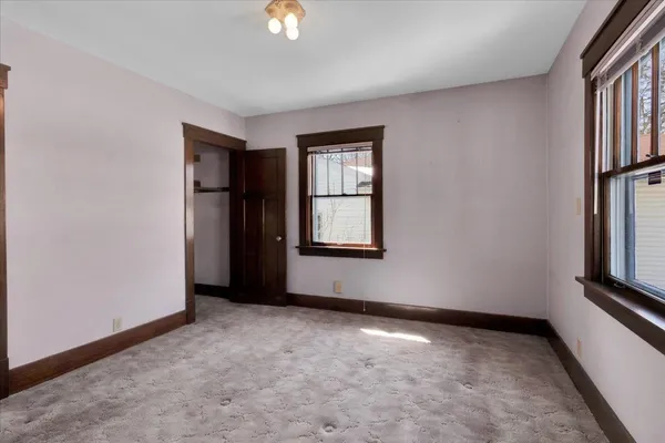 $224,900 | 306 West Madison Street, Belvidere, IL 61008