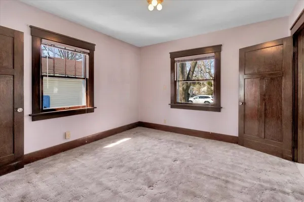 $224,900 | 306 West Madison Street, Belvidere, IL 61008