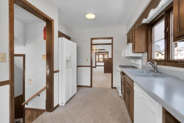 $224,900 | 306 West Madison Street, Belvidere, IL 61008