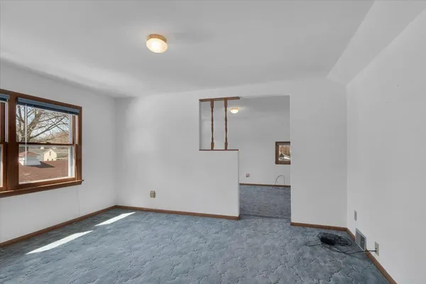 $224,900 | 306 West Madison Street, Belvidere, IL 61008
