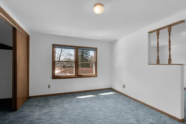 $224,900 | 306 West Madison Street, Belvidere, IL 61008
