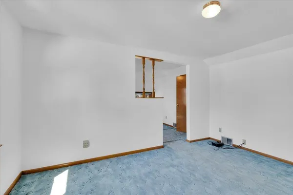 $224,900 | 306 West Madison Street, Belvidere, IL 61008