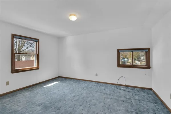 $224,900 | 306 West Madison Street, Belvidere, IL 61008