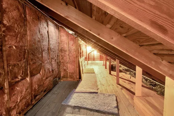 $224,900 | 306 West Madison Street, Belvidere, IL 61008