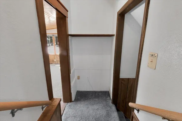 $224,900 | 306 West Madison Street, Belvidere, IL 61008