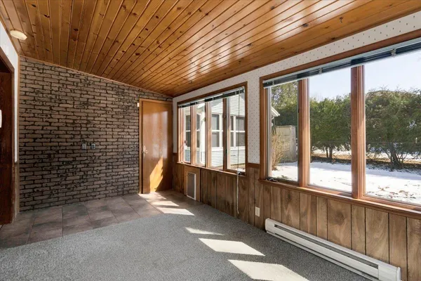 $224,900 | 306 West Madison Street, Belvidere, IL 61008