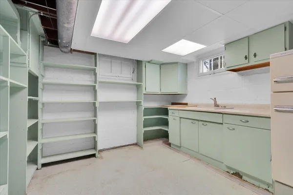 $224,900 | 306 West Madison Street, Belvidere, IL 61008