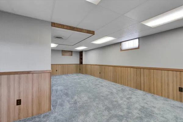 $224,900 | 306 West Madison Street, Belvidere, IL 61008