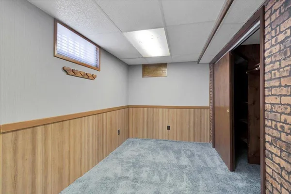 $224,900 | 306 West Madison Street, Belvidere, IL 61008