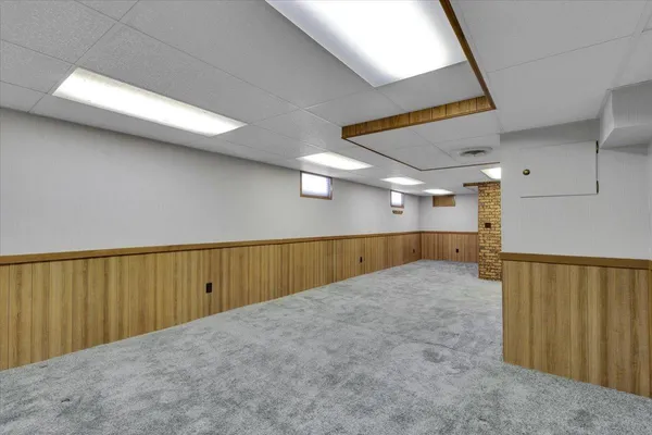$224,900 | 306 West Madison Street, Belvidere, IL 61008