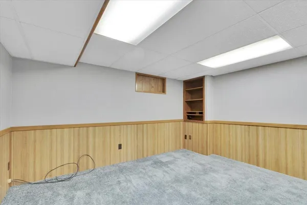 $224,900 | 306 West Madison Street, Belvidere, IL 61008