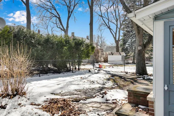$224,900 | 306 West Madison Street, Belvidere, IL 61008