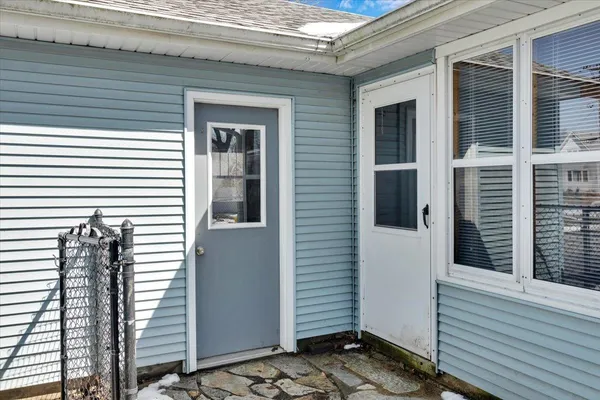 $224,900 | 306 West Madison Street, Belvidere, IL 61008