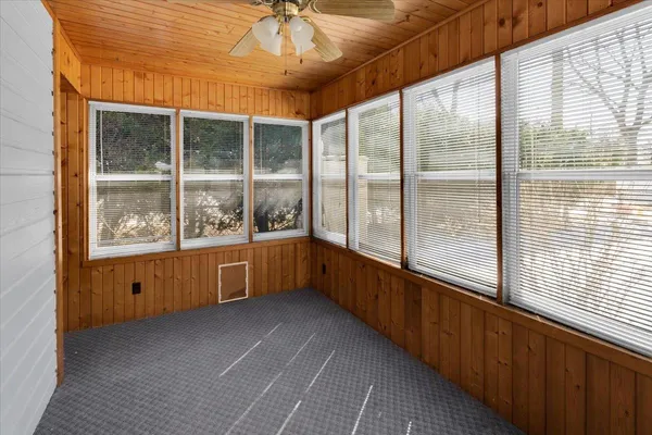 $224,900 | 306 West Madison Street, Belvidere, IL 61008
