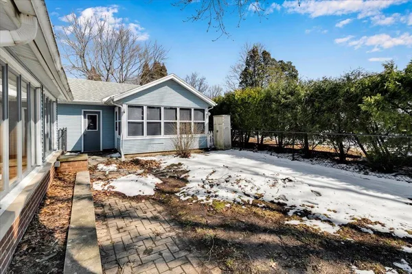 $224,900 | 306 West Madison Street, Belvidere, IL 61008