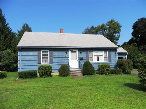 24 Raingley Road Greenfield, MA 01301 - Photo 1 of 15 Gallery Image 1