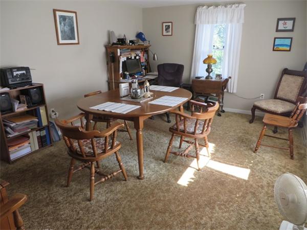 24 Raingley Road Greenfield, MA 01301 - Photo 5 of 15 Gallery Image 5