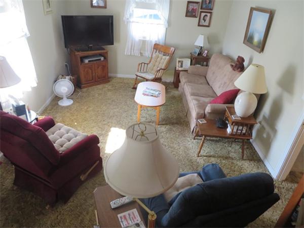 24 Raingley Road Greenfield, MA 01301 - Photo 8 of 15 Gallery Image 8