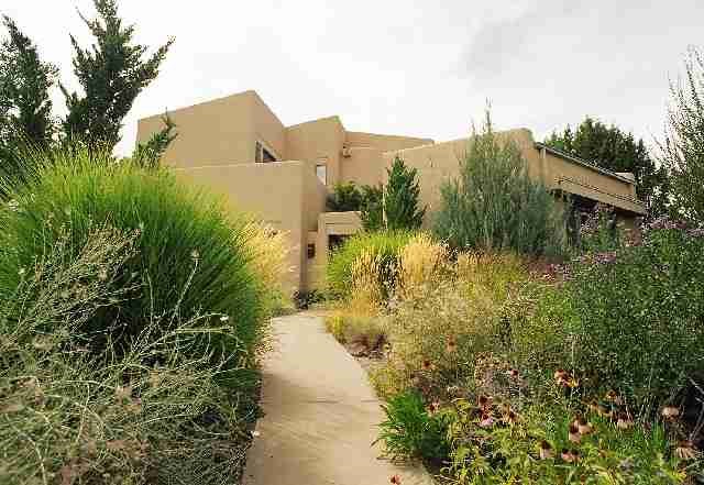 15 Sawbuck Road Reno, NV 89519 - Photo 1 of 5 a view of a house with a yard