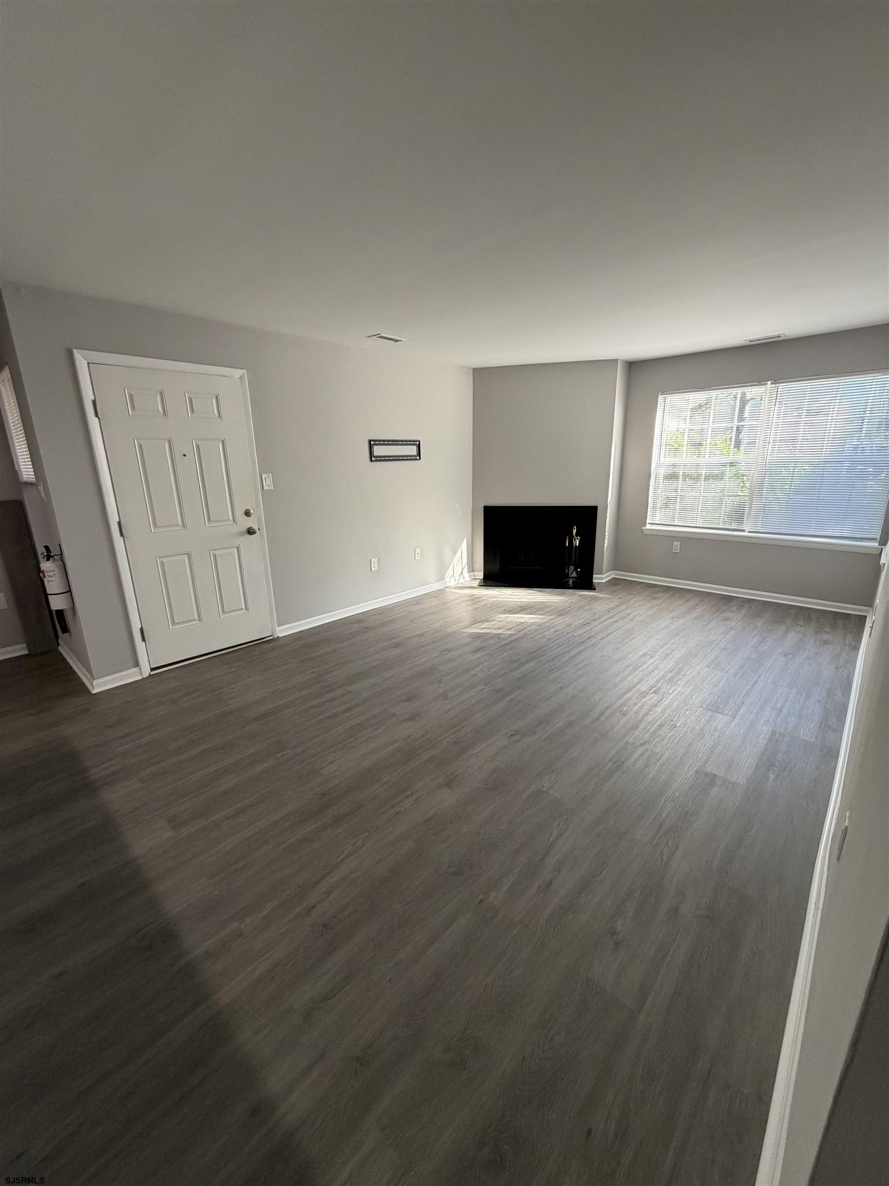 22 Meadow Ridge Road, Unit 22 Galloway Township, NJ 08205 - Photo 2 of 9