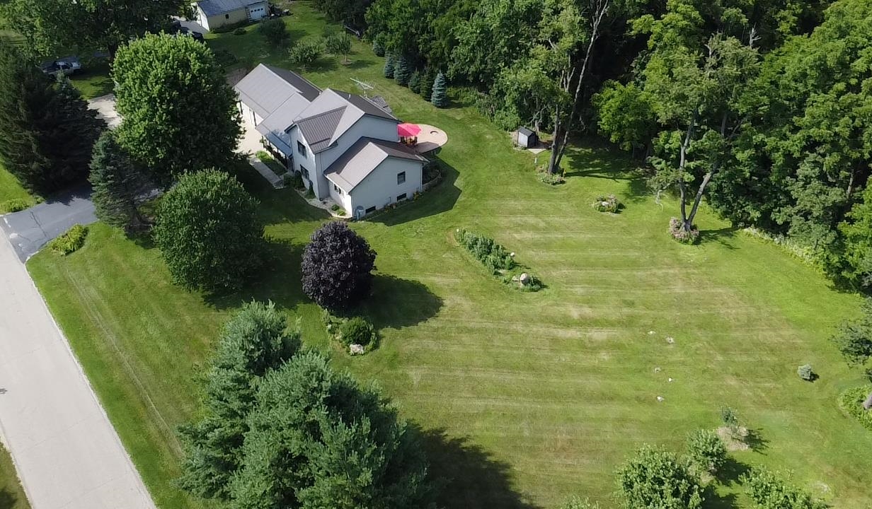 5352 North River Road Janesville, WI 53545 - Photo 62 of 84