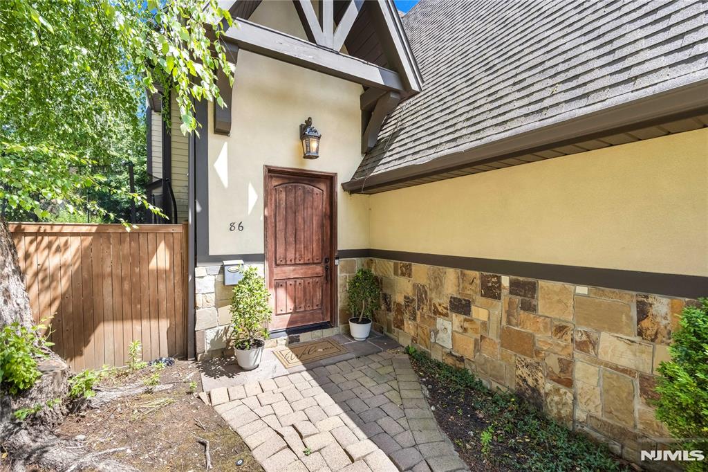 86 George Street Tenafly, NJ 07670 - Photo 39 of 39