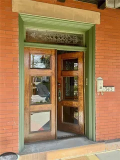 $915,000 | 343 South Aiken Avenue, Pittsburgh, PA 15232
