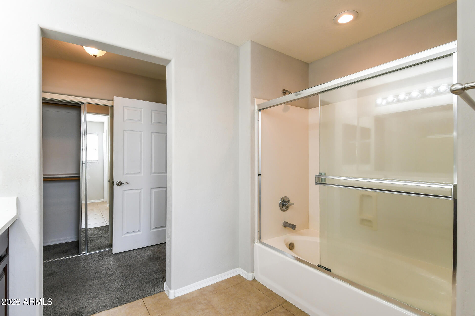 451 South Hawes Road, Unit 18 Mesa, AZ 85208 - Photo 8 of 23