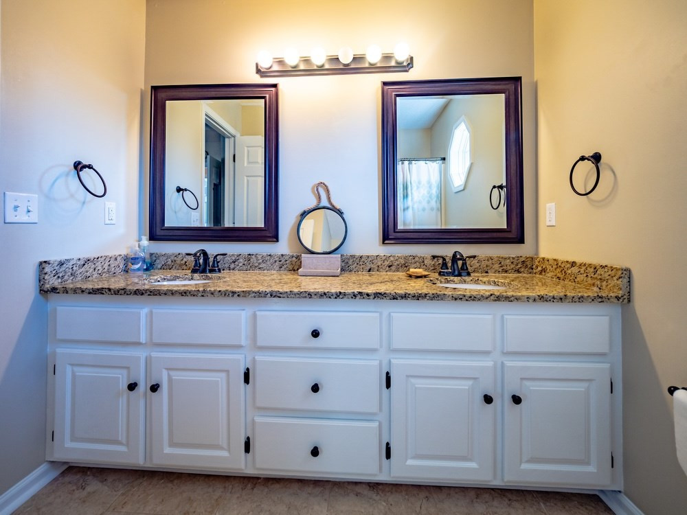 1105 Fallingwater Lane Sumter, SC 29154 - Photo 40 of 51 Gallery Image 40