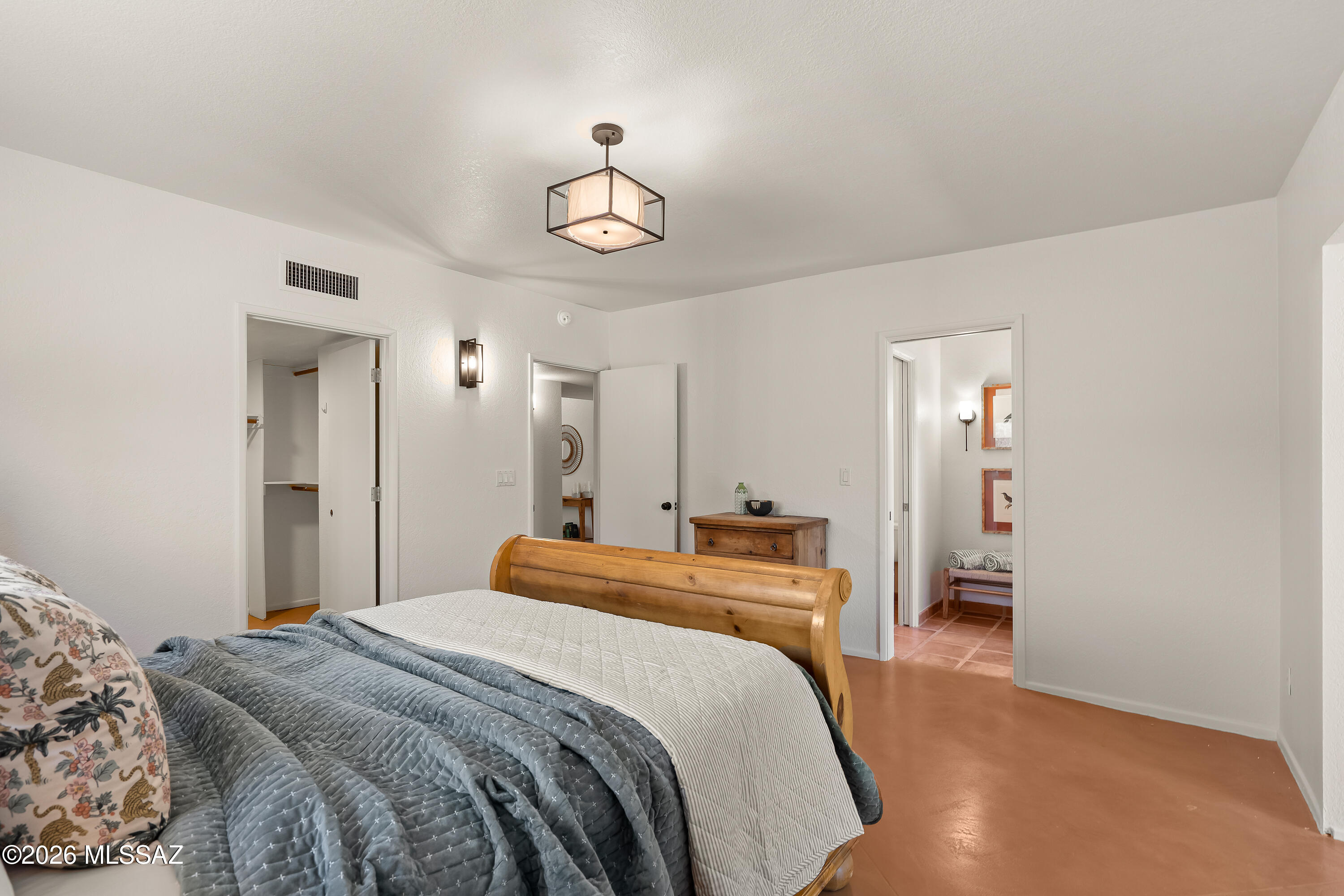 7940 East Birwood Road Tucson, AZ 85750 - Photo 20 of 43