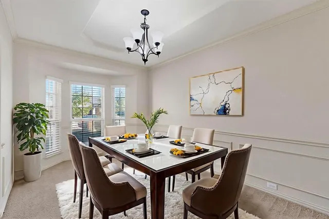 $500,000 | 9329 Turtle Pass, Fort Worth, TX 76177