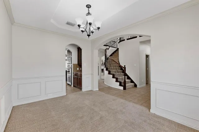 $500,000 | 9329 Turtle Pass, Fort Worth, TX 76177