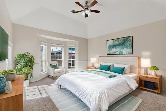 $500,000 | 9329 Turtle Pass, Fort Worth, TX 76177